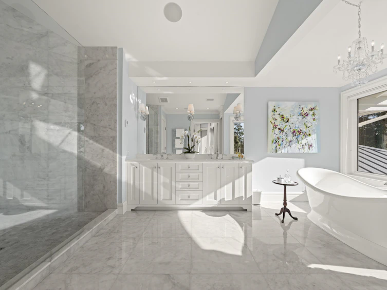 6215 Overstone Drive, West Vancouver, BC, V7W 1X7 - 33