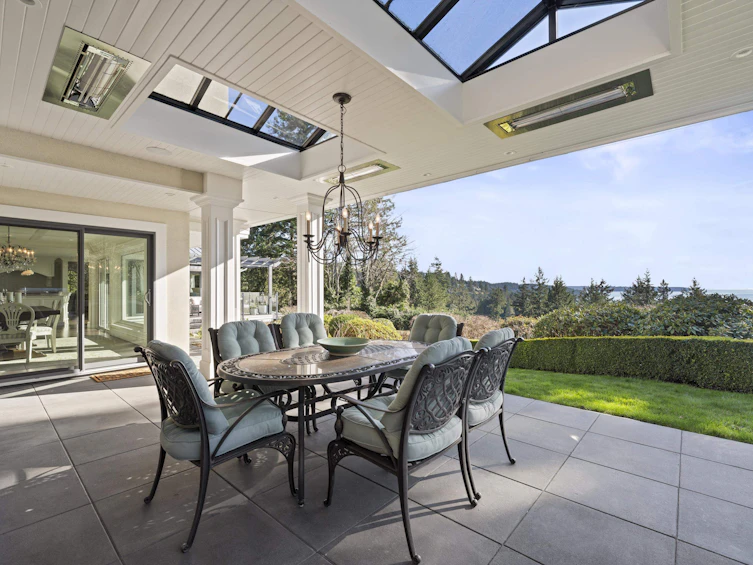 6215 Overstone Drive, West Vancouver, BC, V7W 1X7 - 23