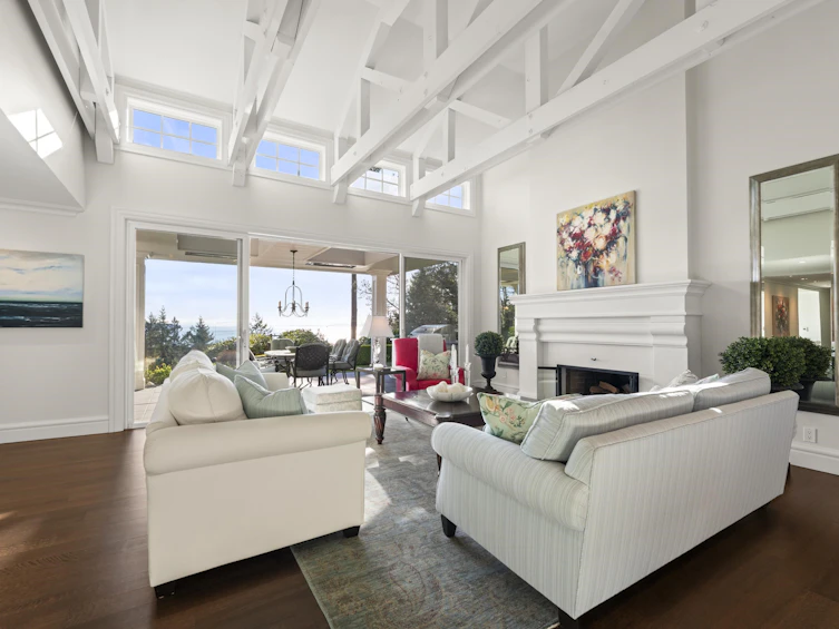 6215 Overstone Drive, West Vancouver, BC, V7W 1X7 - 11