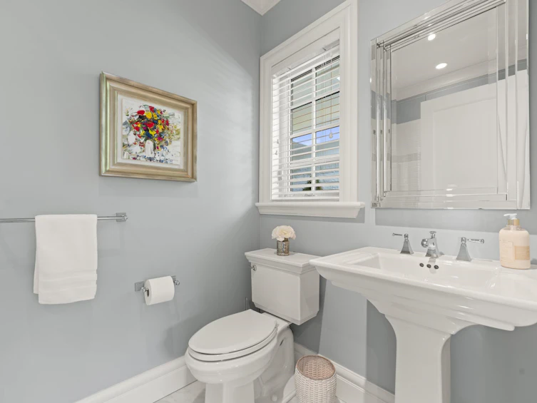 6215 Overstone Drive, West Vancouver, BC, V7W 1X7 - 21