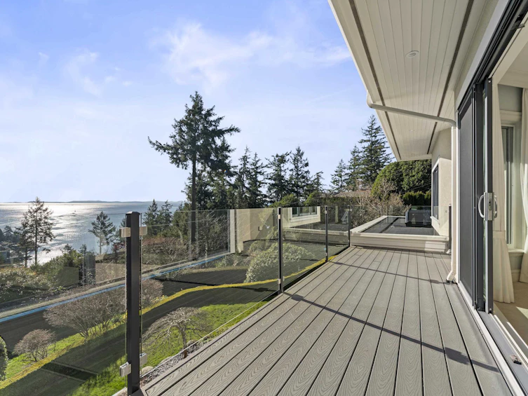 6215 Overstone Drive, West Vancouver, BC, V7W 1X7 - 22