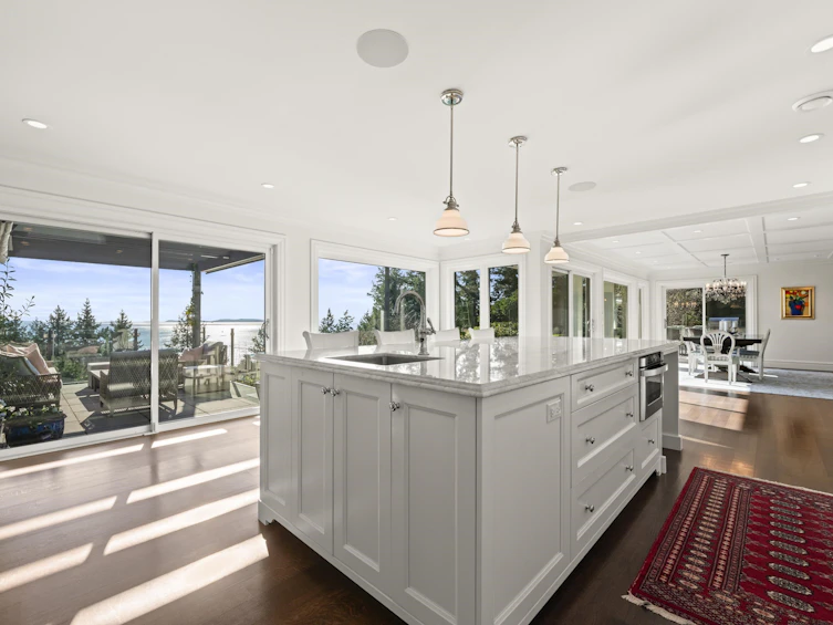 6215 Overstone Drive, West Vancouver, BC, V7W 1X7 - 17