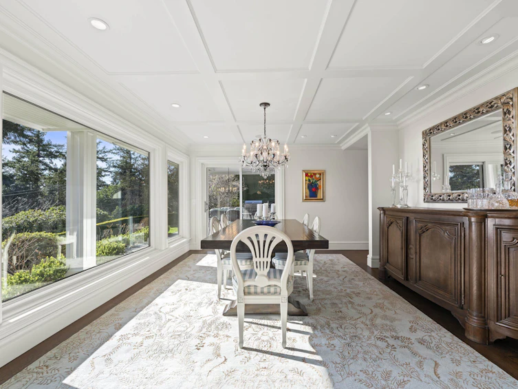 6215 Overstone Drive, West Vancouver, BC, V7W 1X7 - 14