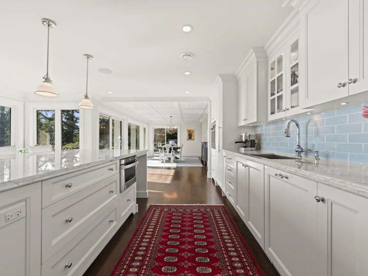 6215 Overstone Drive, West Vancouver, BC, V7W 1X7 - 19