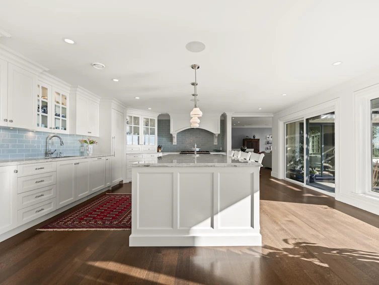 6215 Overstone Drive, West Vancouver, BC, V7W 1X7 - 20