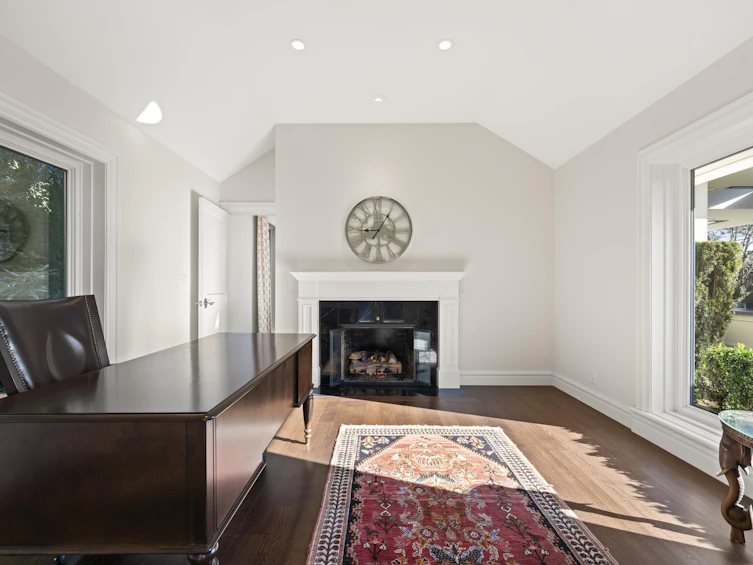 6215 Overstone Drive, West Vancouver, BC, V7W 1X7 - 26