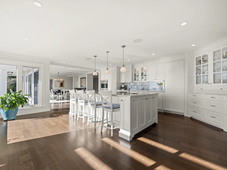 6215 Overstone Drive, West Vancouver, BC, V7W 1X7 - 16