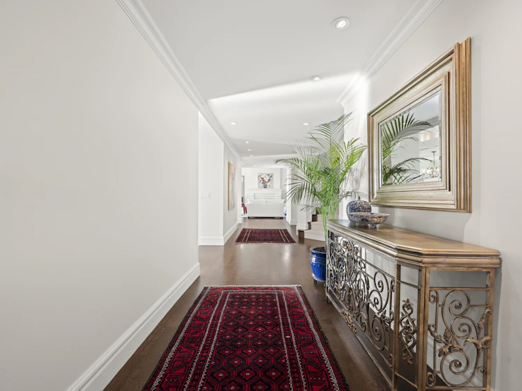 6215 Overstone Drive, West Vancouver, BC, V7W 1X7 - 29