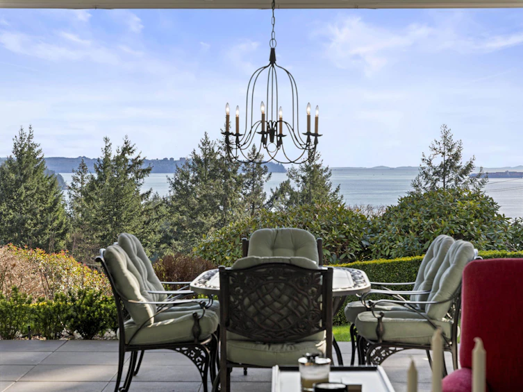 6215 Overstone Drive, West Vancouver, BC, V7W 1X7 - 24