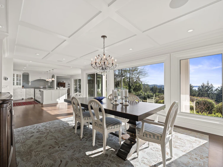 6215 Overstone Drive, West Vancouver, BC, V7W 1X7 - 13