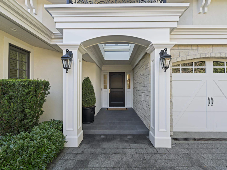 6215 Overstone Drive, West Vancouver, BC, V7W 1X7 - 7