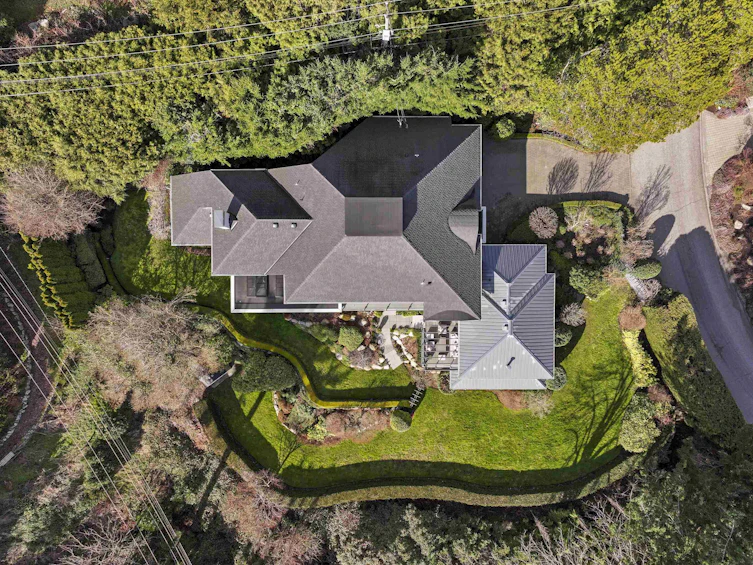 6215 Overstone Drive, West Vancouver, BC, V7W 1X7 - 39