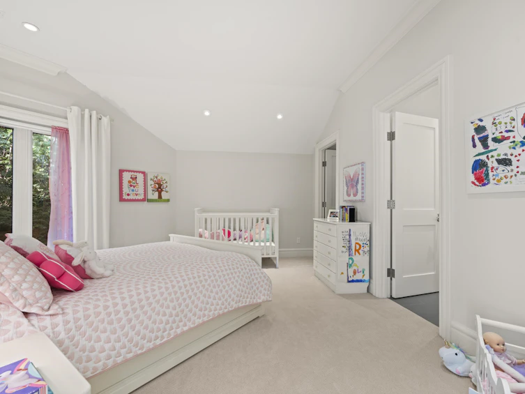 6215 Overstone Drive, West Vancouver, BC, V7W 1X7 - 37
