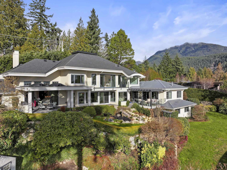 6215 Overstone Drive, West Vancouver, BC, V7W 1X7 - 38