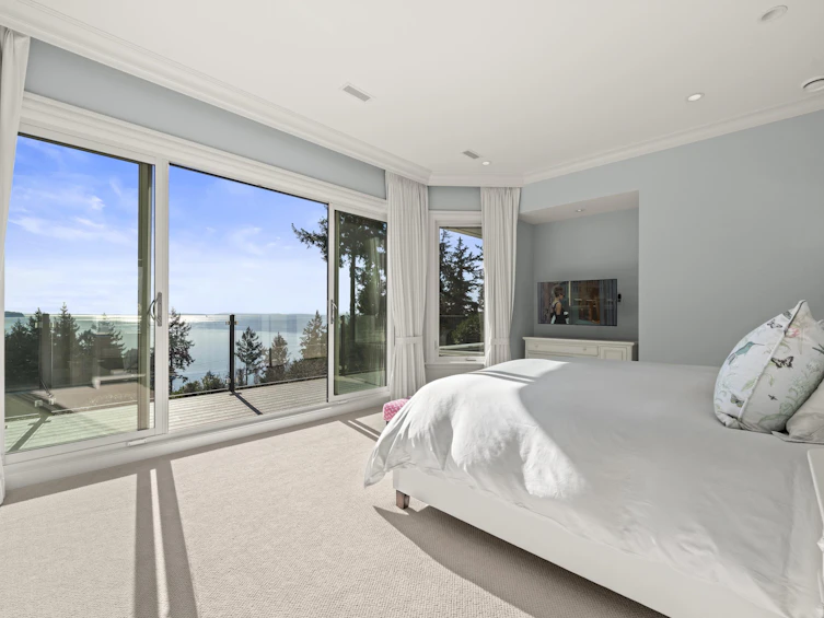 6215 Overstone Drive, West Vancouver, BC, V7W 1X7 - 30