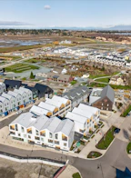 201 251 Boundary Bay Road