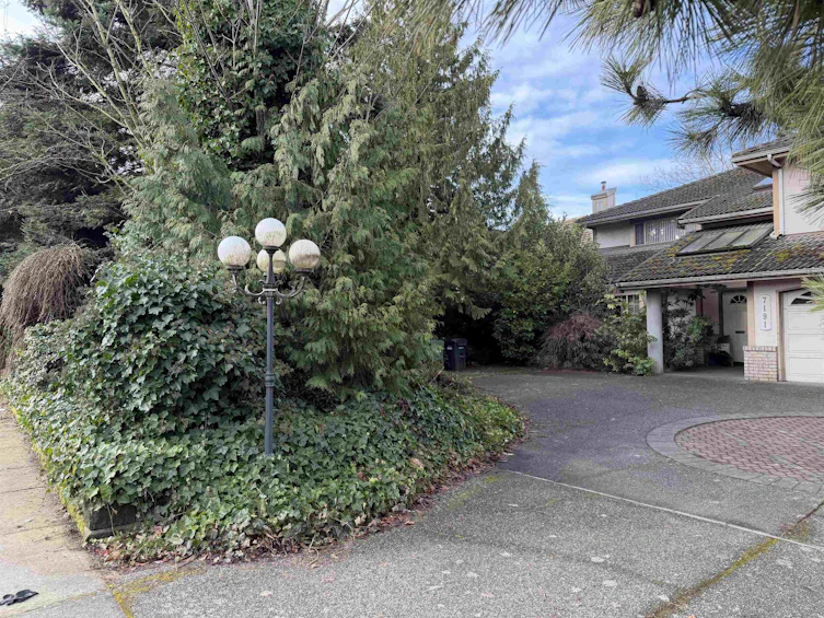 7191 No. 4 Road, Richmond, BC, V6Y 2T4 - 5