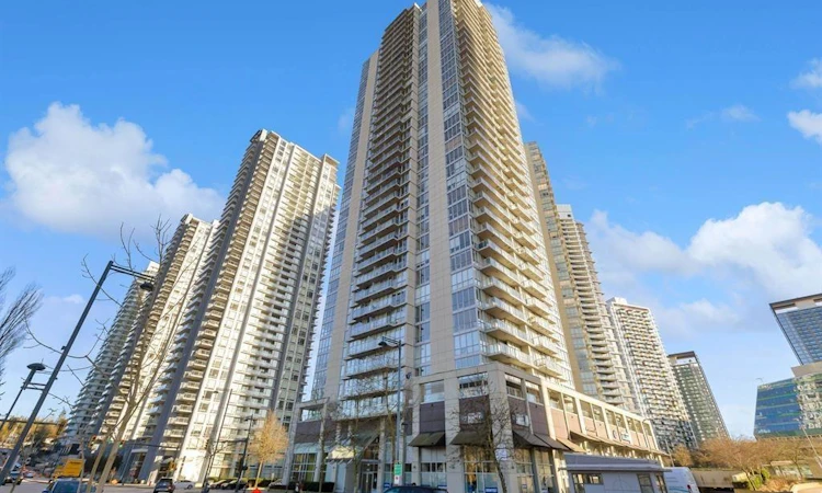 609-13688 100 Avenue