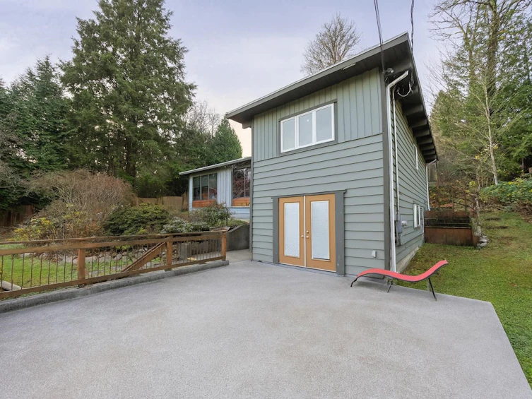 873 Baycrest Drive, North Vancouver, BC, V7G 1N7 - 13