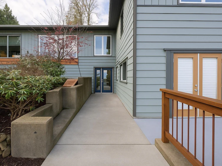 873 Baycrest Drive, North Vancouver, BC, V7G 1N7 - 16