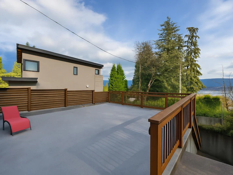 873 Baycrest Drive, North Vancouver, BC, V7G 1N7 - 14