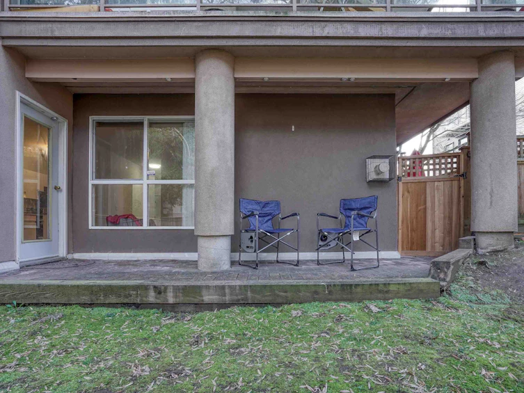 110-14981 101a Avenue, Surrey, BC, V3R 0T1 - 25