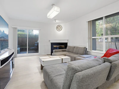 110-14981 101a Avenue - 4