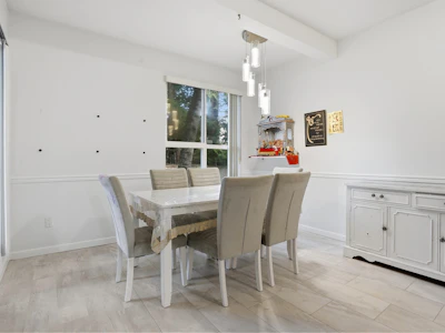 110-14981 101a Avenue - 5
