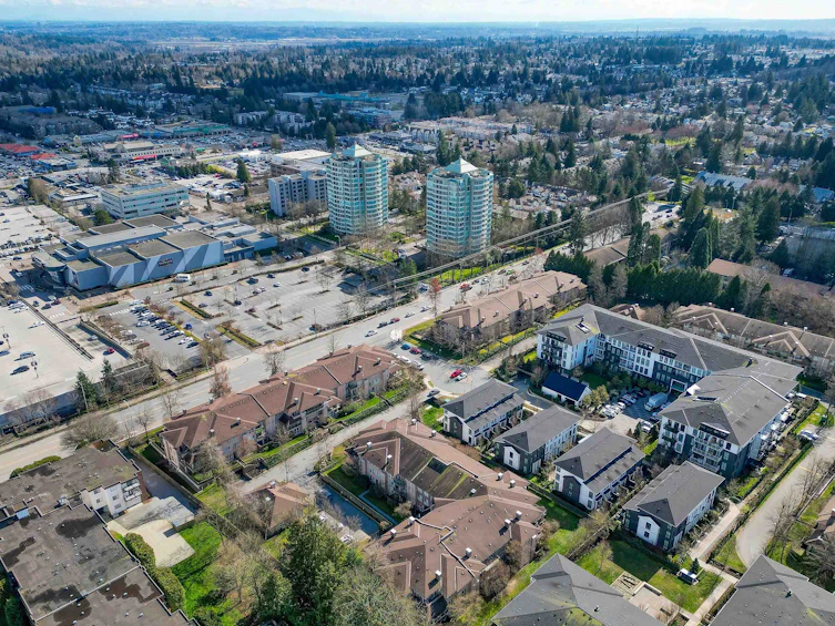 110-14981 101a Avenue, Surrey, BC, V3R 0T1 - 22