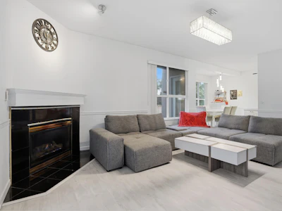 110-14981 101a Avenue - 3