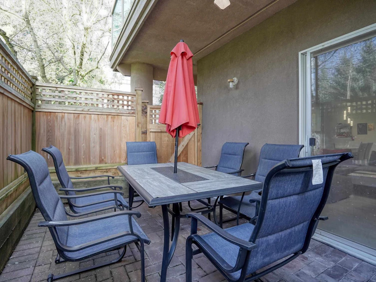 110-14981 101a Avenue, Surrey, BC, V3R 0T1 - 24
