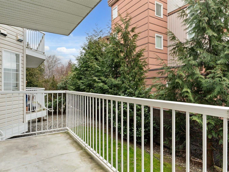 104-8934 Mary Street, Chilliwack, BC, V2P 4J3 - 14