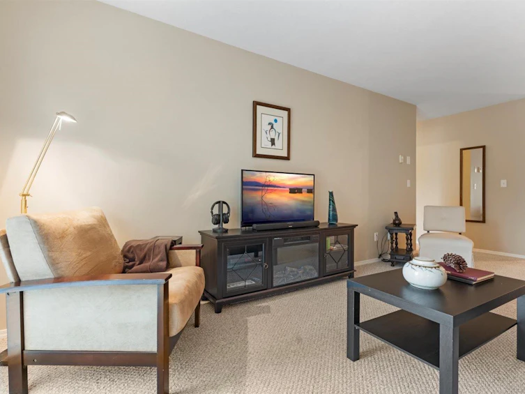 104-8934 Mary Street, Chilliwack, BC, V2P 4J3 - 12