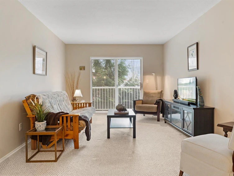 104-8934 Mary Street, Chilliwack, BC, V2P 4J3 - 9
