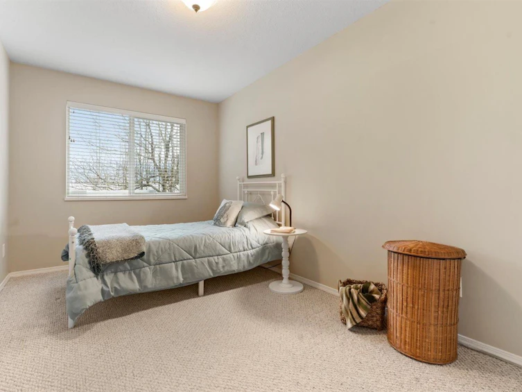 104-8934 Mary Street, Chilliwack, BC, V2P 4J3 - 21
