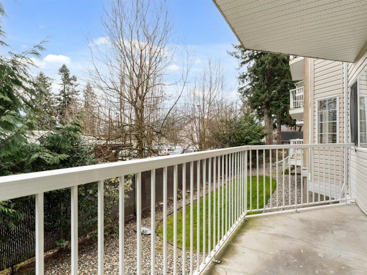 104-8934 Mary Street, Chilliwack, BC, V2P 4J3 - 15