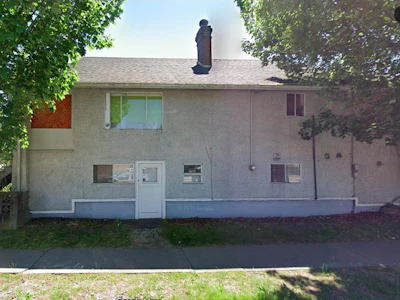 4105 Knight Street - 3