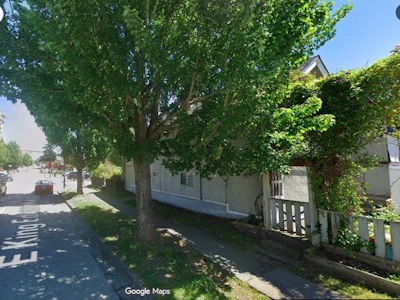 4105 Knight Street - 5