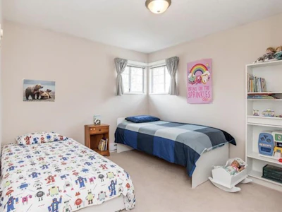 9182 Hardy Road - 5