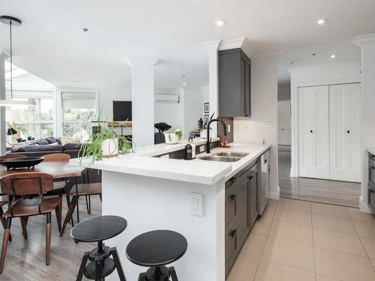 404-1502 Island Park Walk, Vancouver, BC, V6H 1Z8 - 15