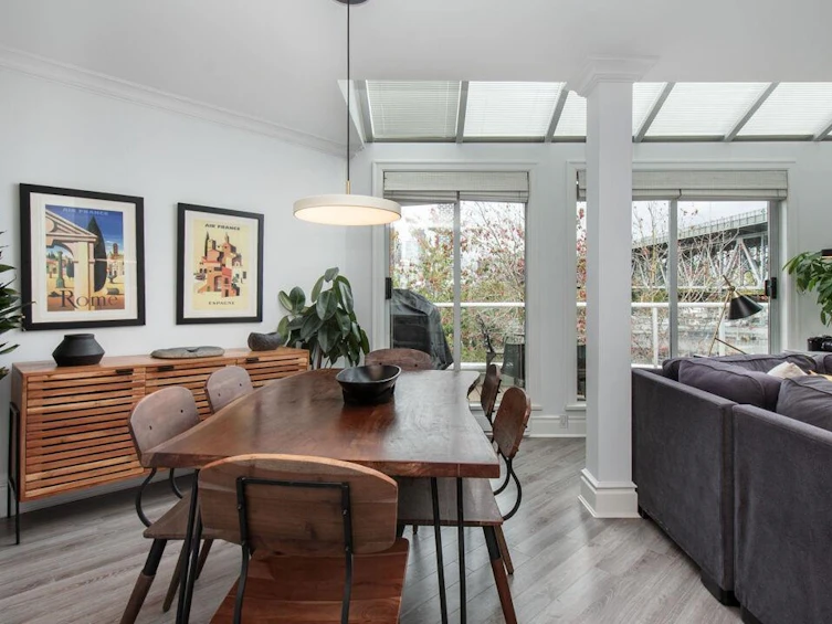 404-1502 Island Park Walk, Vancouver, BC, V6H 1Z8 - 7