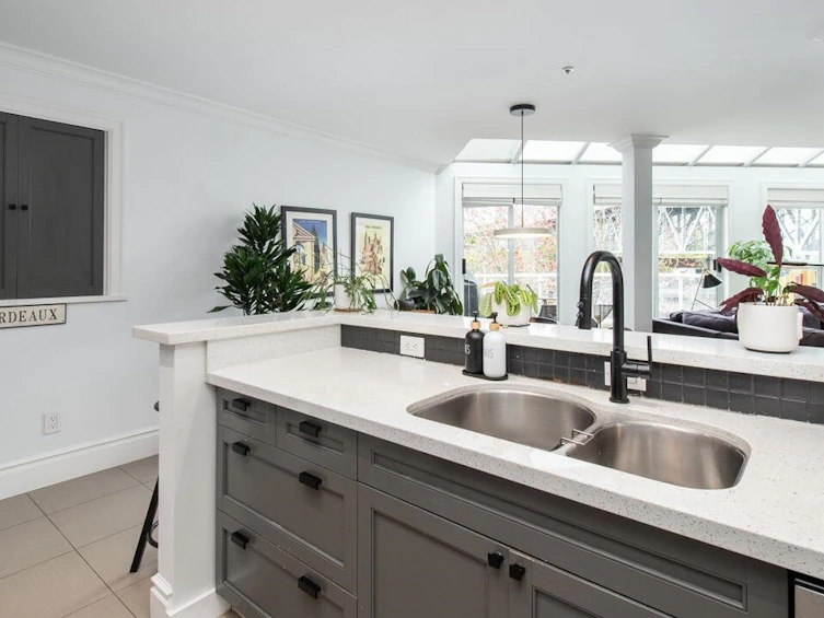 404-1502 Island Park Walk, Vancouver, BC, V6H 1Z8 - 14