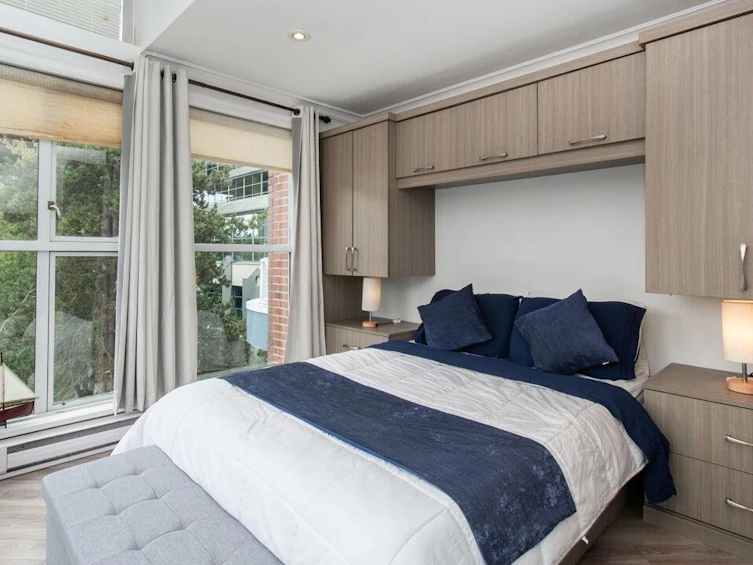 404-1502 Island Park Walk, Vancouver, BC, V6H 1Z8 - 18