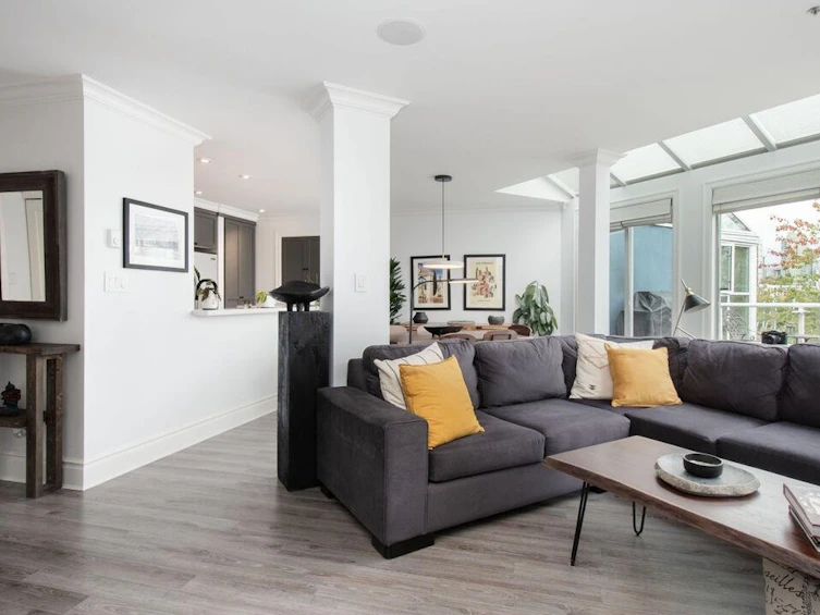 404-1502 Island Park Walk, Vancouver, BC, V6H 1Z8 - 6