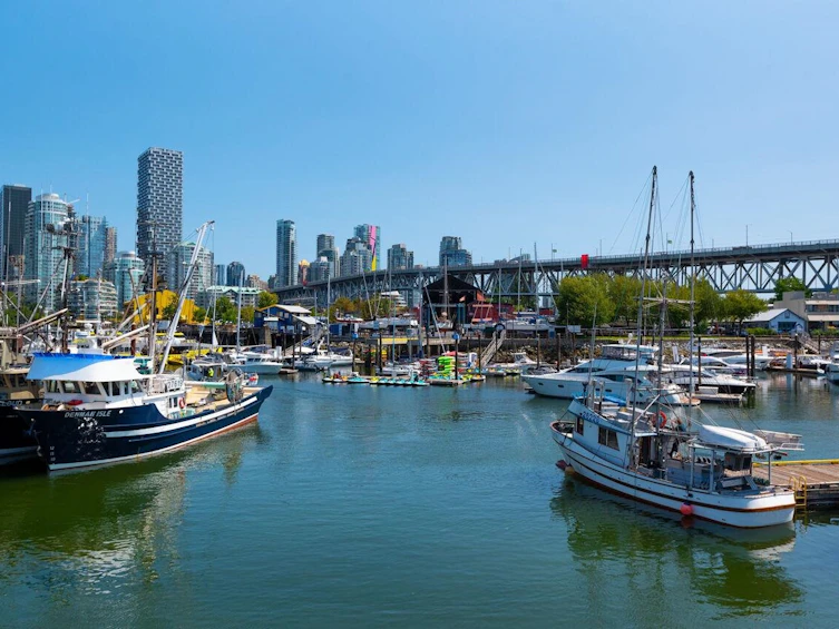 404-1502 Island Park Walk, Vancouver, BC, V6H 1Z8 - 21