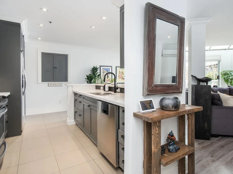 404-1502 Island Park Walk, Vancouver, BC, V6H 1Z8 - 11