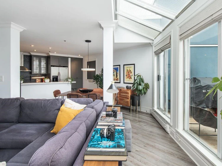 404-1502 Island Park Walk, Vancouver, BC, V6H 1Z8 - 10