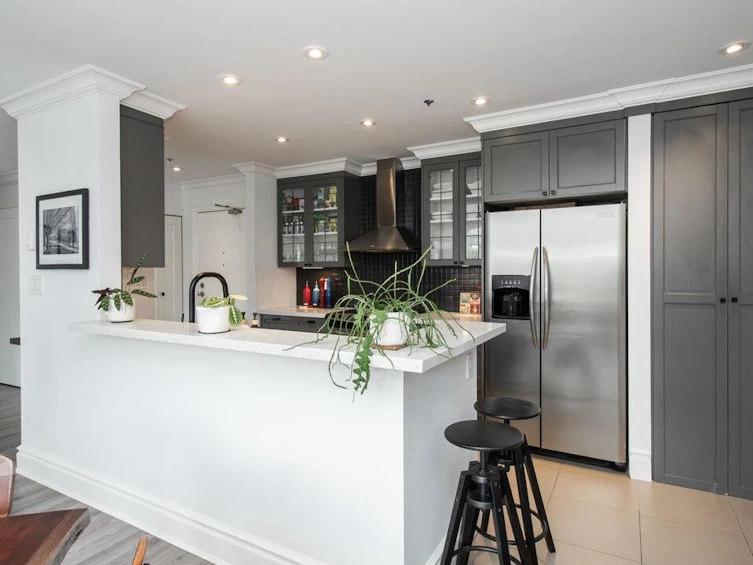 404-1502 Island Park Walk, Vancouver, BC, V6H 1Z8 - 12