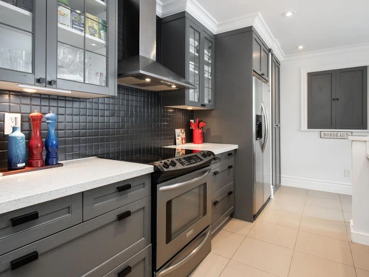 404-1502 Island Park Walk, Vancouver, BC, V6H 1Z8 - 13
