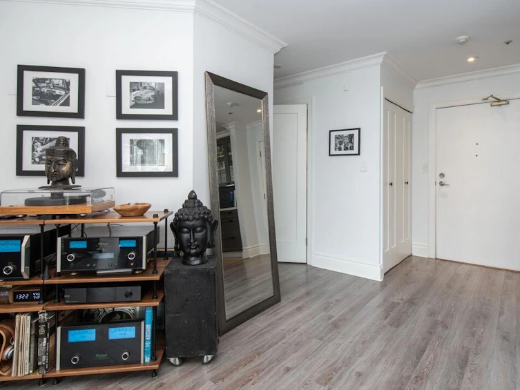 404-1502 Island Park Walk, Vancouver, BC, V6H 1Z8 - 16